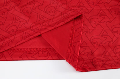 SAKA #7 ARSENAL  HOME 25-26 SOCCER KIT