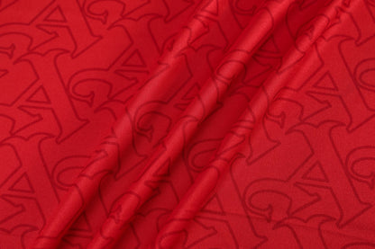 SAKA #7 ARSENAL  HOME 25-26 SOCCER KIT