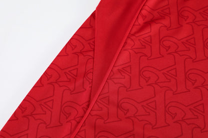 SAKA #7 ARSENAL  HOME 25-26 SOCCER KIT