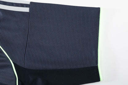 MBAPPE #9 MADRID AWAY 25-26 SOCCER KIT