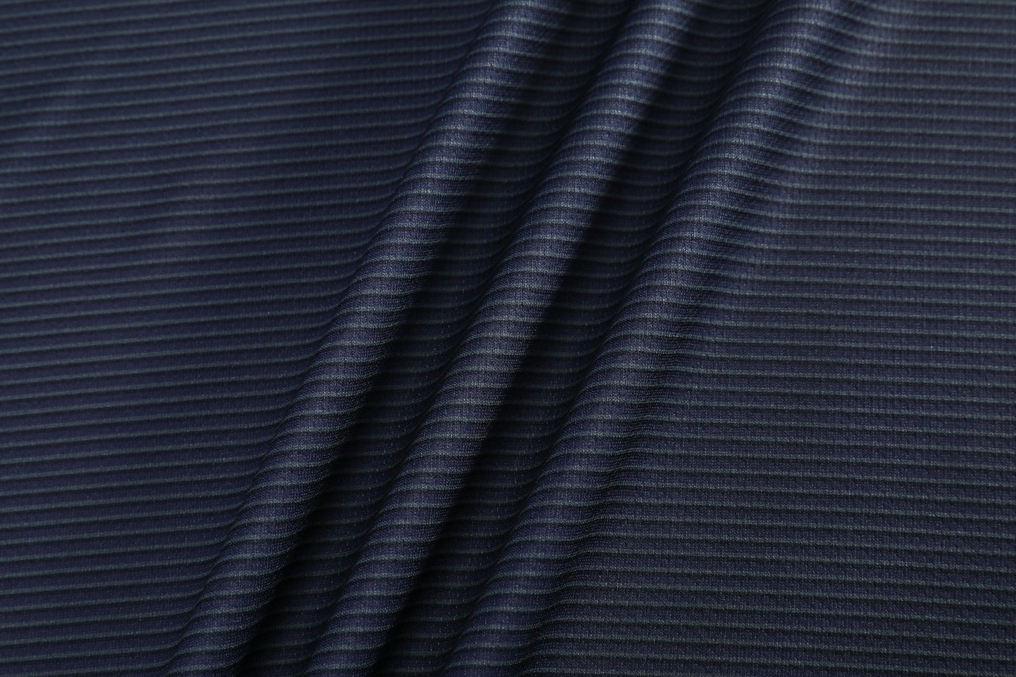 MBAPPE #9 MADRID AWAY 25-26 SOCCER KIT