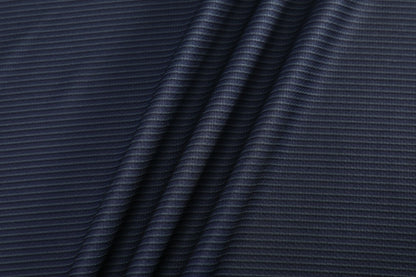 MBAPPE #9 MADRID AWAY 25-26 SOCCER KIT
