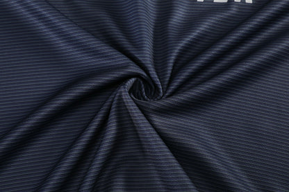 MBAPPE #9 MADRID AWAY 25-26 SOCCER KIT
