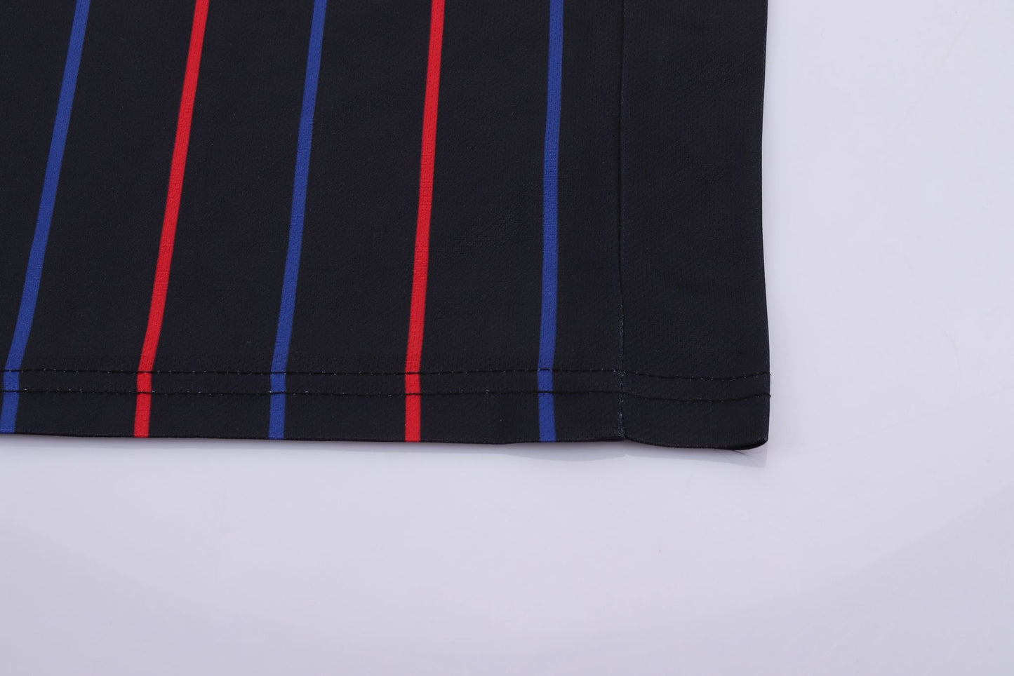 PULISIC #10 USA AWAY 25-26 SOCCER KIT