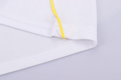 RONALDO #7 ALNASSR THIRD 25-26 SOCCER KIT