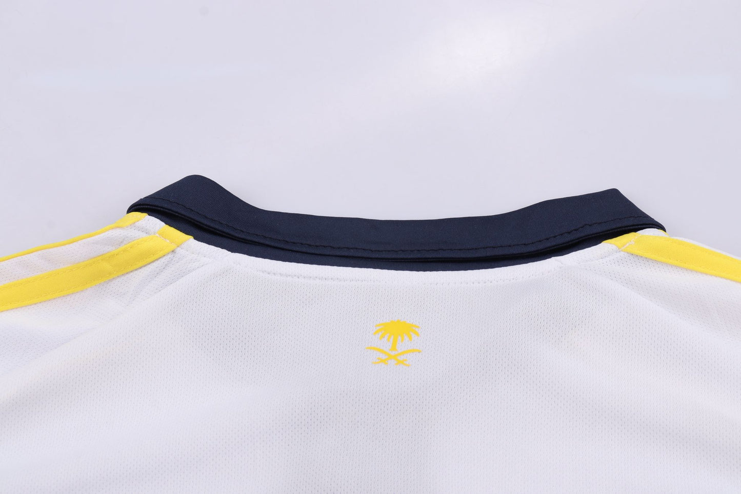 RONALDO #7 ALNASSR THIRD 25-26 SOCCER KIT