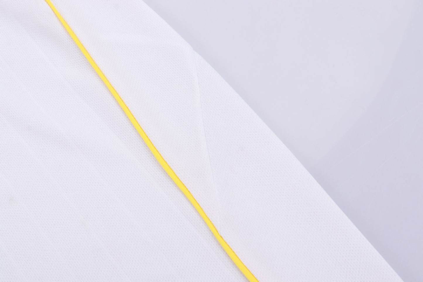 RONALDO #7 ALNASSR THIRD 25-26 SOCCER KIT
