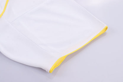 RONALDO #7 ALNASSR THIRD 25-26 SOCCER KIT