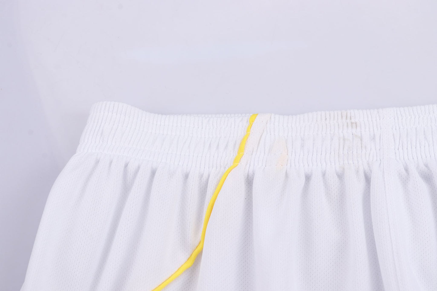 RONALDO #7 ALNASSR THIRD 25-26 SOCCER KIT