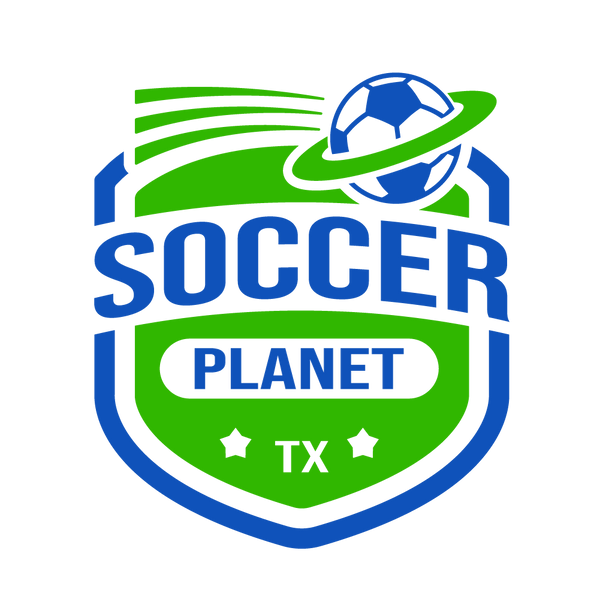 Soccer Planet Tx