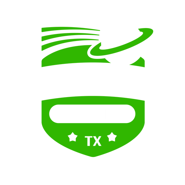 Soccer Planet Tx