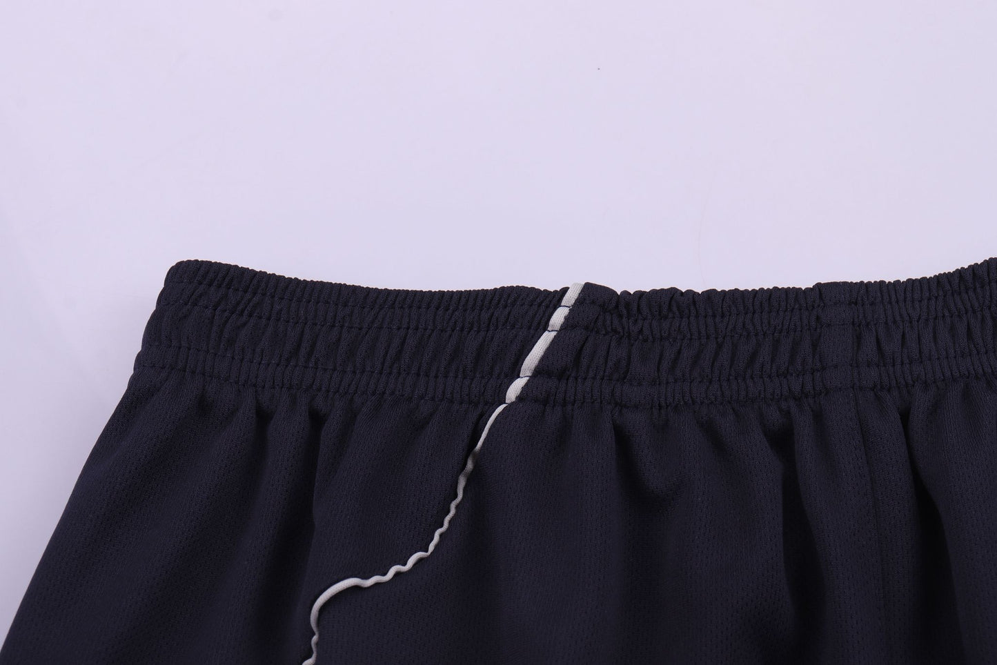 RONALDO #7 ALNASSR AWAY 25-26 SOCCER KIT