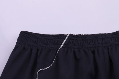 RONALDO #7 ALNASSR AWAY 25-26 SOCCER KIT