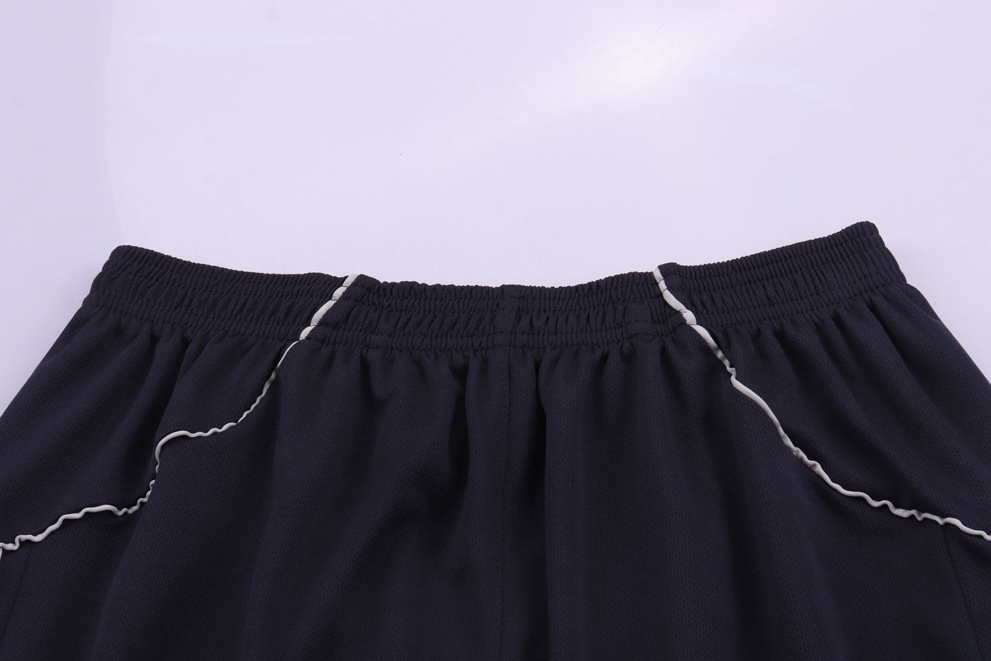 RONALDO #7 ALNASSR AWAY 25-26 SOCCER KIT