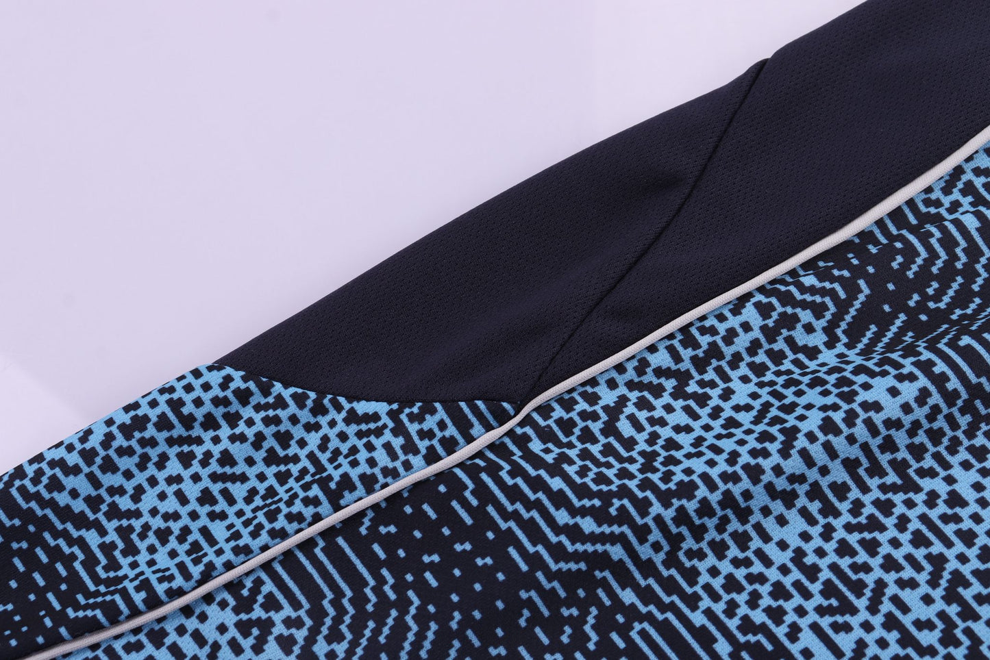 RONALDO #7 ALNASSR AWAY 25-26 SOCCER KIT