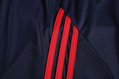 SAKA #7 ARSENAL  AWAY 25-26 SOCCER KIT