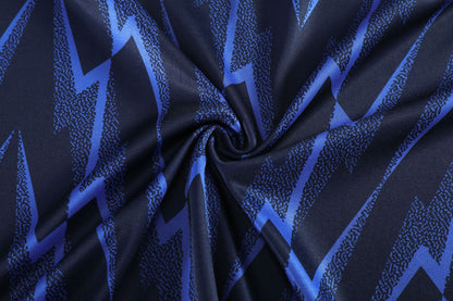 SAKA #7 ARSENAL  AWAY 25-26 SOCCER KIT