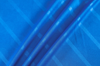 VINI JR #7 MADRID THIRD 25-26 SOCCER KIT