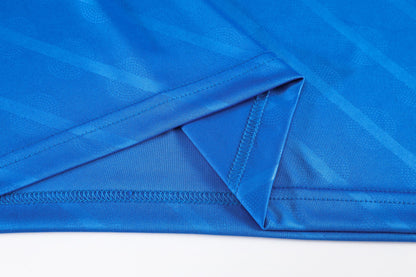 VINI JR #7 MADRID THIRD 25-26 SOCCER KIT