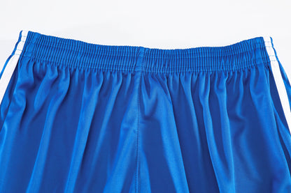 VINI JR #7 MADRID THIRD 25-26 SOCCER KIT