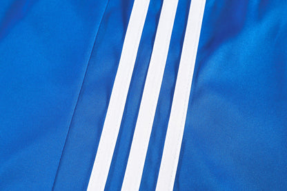 VINI JR #7 MADRID THIRD 25-26 SOCCER KIT