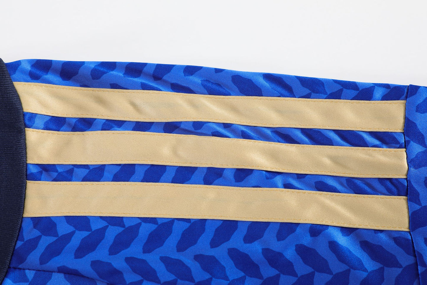 BARELLA #18 ITALY HOME 2026 SOCCER KIT