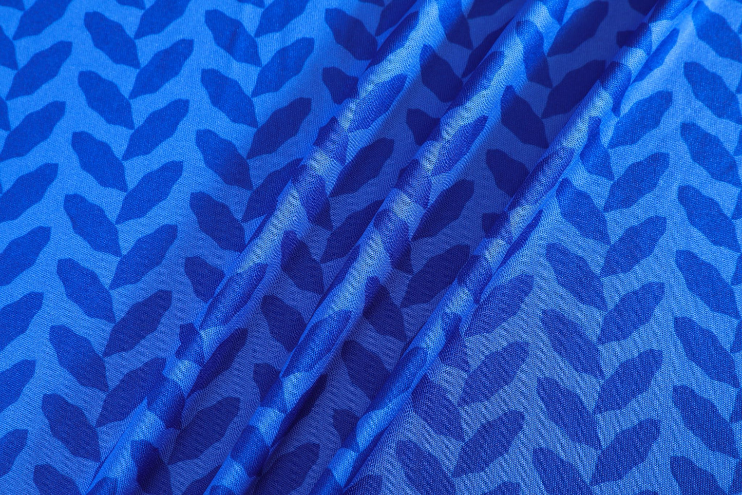 BARELLA #18 ITALY HOME 2026 SOCCER KIT