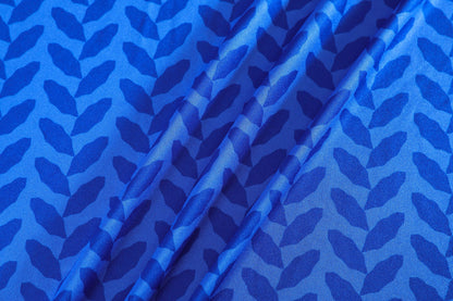 BARELLA #18 ITALY HOME 2026 SOCCER KIT