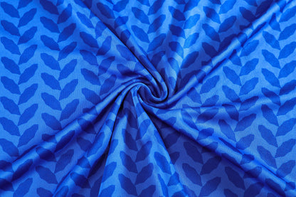 BARELLA #18 ITALY HOME 2026 SOCCER KIT