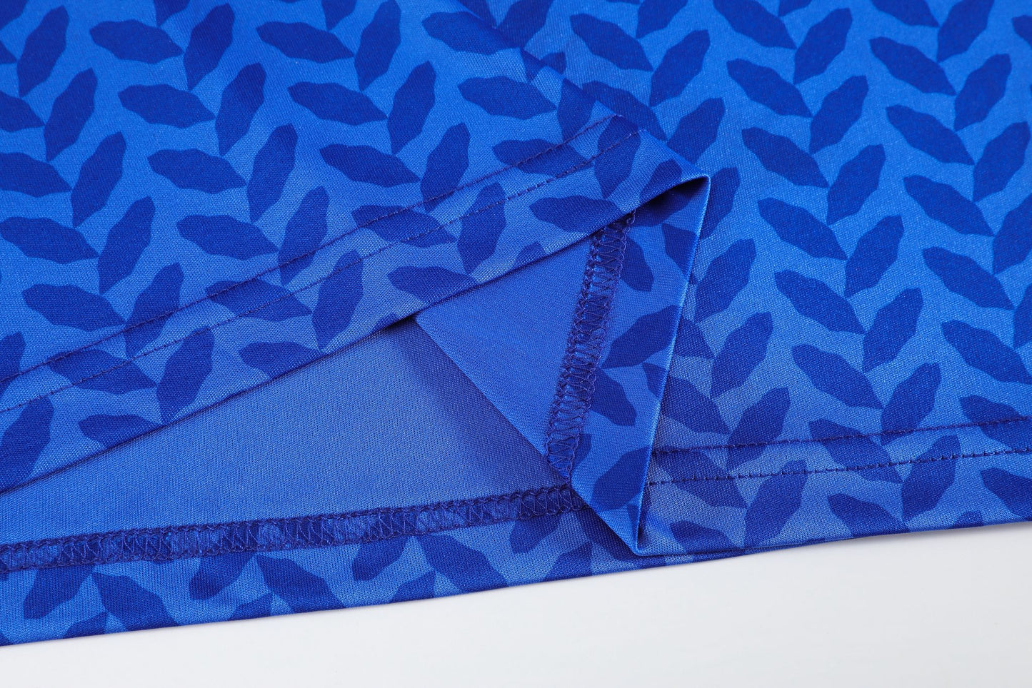 BARELLA #18 ITALY HOME 2026 SOCCER KIT