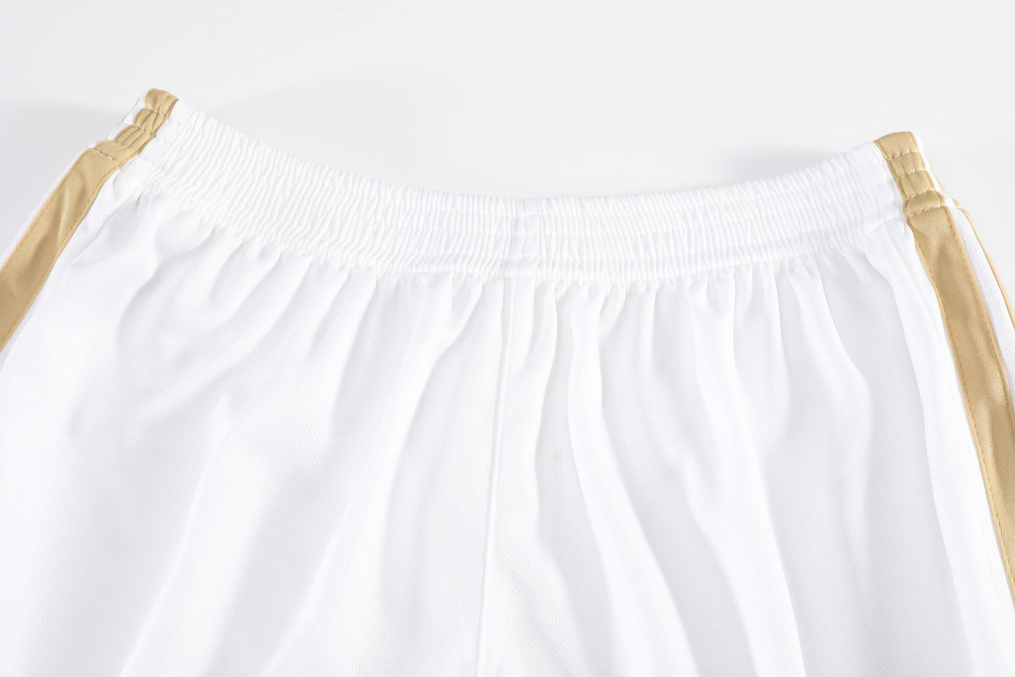 BARELLA #18 ITALY HOME 2026 SOCCER KIT