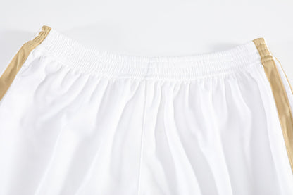 BARELLA #18 ITALY HOME 2026 SOCCER KIT