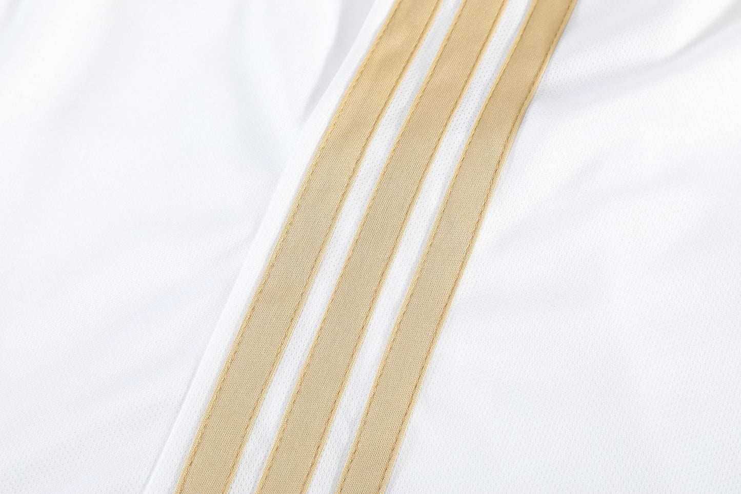 BARELLA #18 ITALY HOME 2026 SOCCER KIT