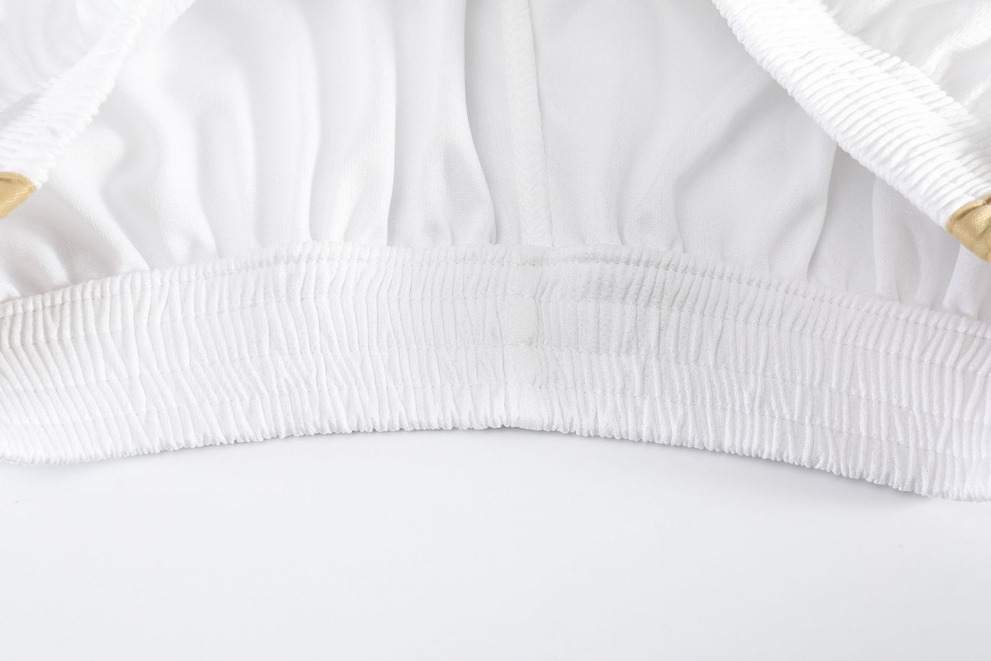 BARELLA #18 ITALY HOME 2026 SOCCER KIT