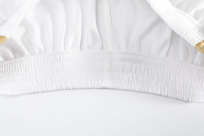 BARELLA #18 ITALY HOME 2026 SOCCER KIT