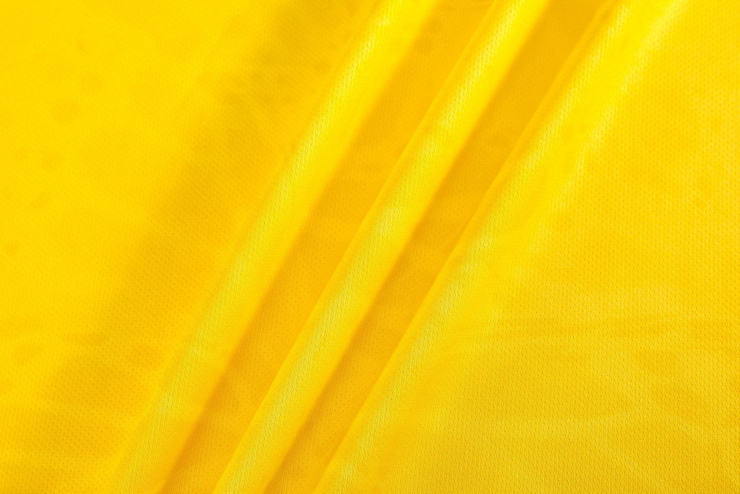 COLOMBIA HOME 2026 SOCCER KIT