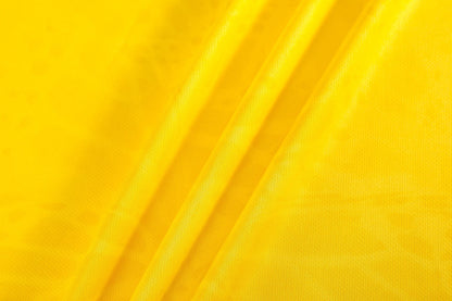 COLOMBIA HOME 2026 SOCCER KIT