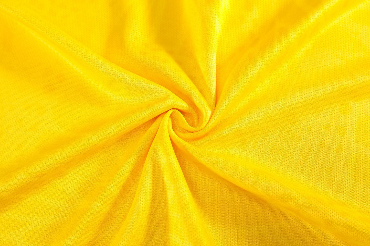 COLOMBIA HOME 2026 SOCCER KIT