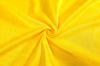 COLOMBIA HOME 2026 SOCCER KIT