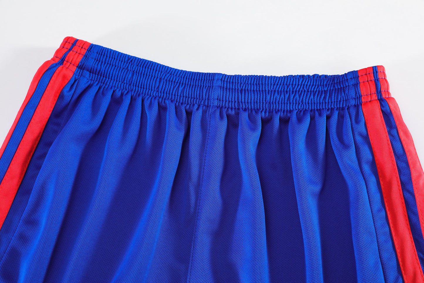 COLOMBIA HOME 2026 SOCCER KIT