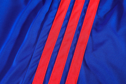 COLOMBIA HOME 2026 SOCCER KIT