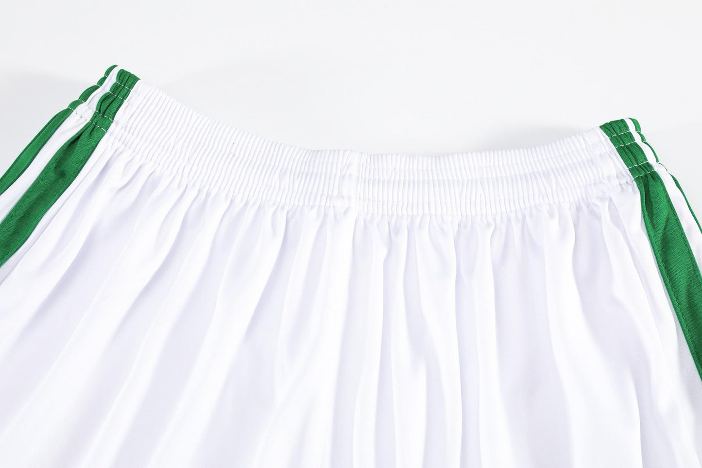 MEXICO HOME 2026 SOCCER KIT