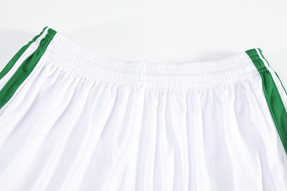 MEXICO HOME 2026 SOCCER KIT