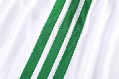 MEXICO HOME 2026 SOCCER KIT