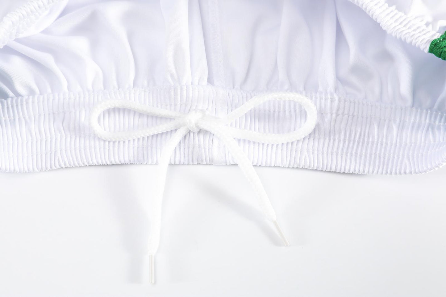 MEXICO HOME 2026 SOCCER KIT