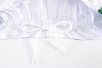 MEXICO HOME 2026 SOCCER KIT