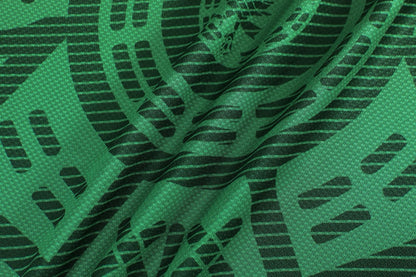 MEXICO HOME 2026 SOCCER KIT