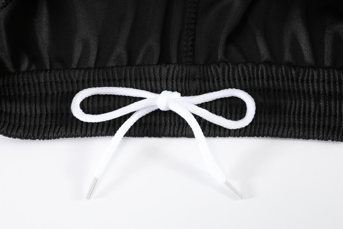 DE BRUYNE #7 BELGIUM HOME 2026 SOCCER KIT