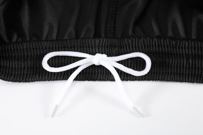 DE BRUYNE #7 BELGIUM HOME 2026 SOCCER KIT