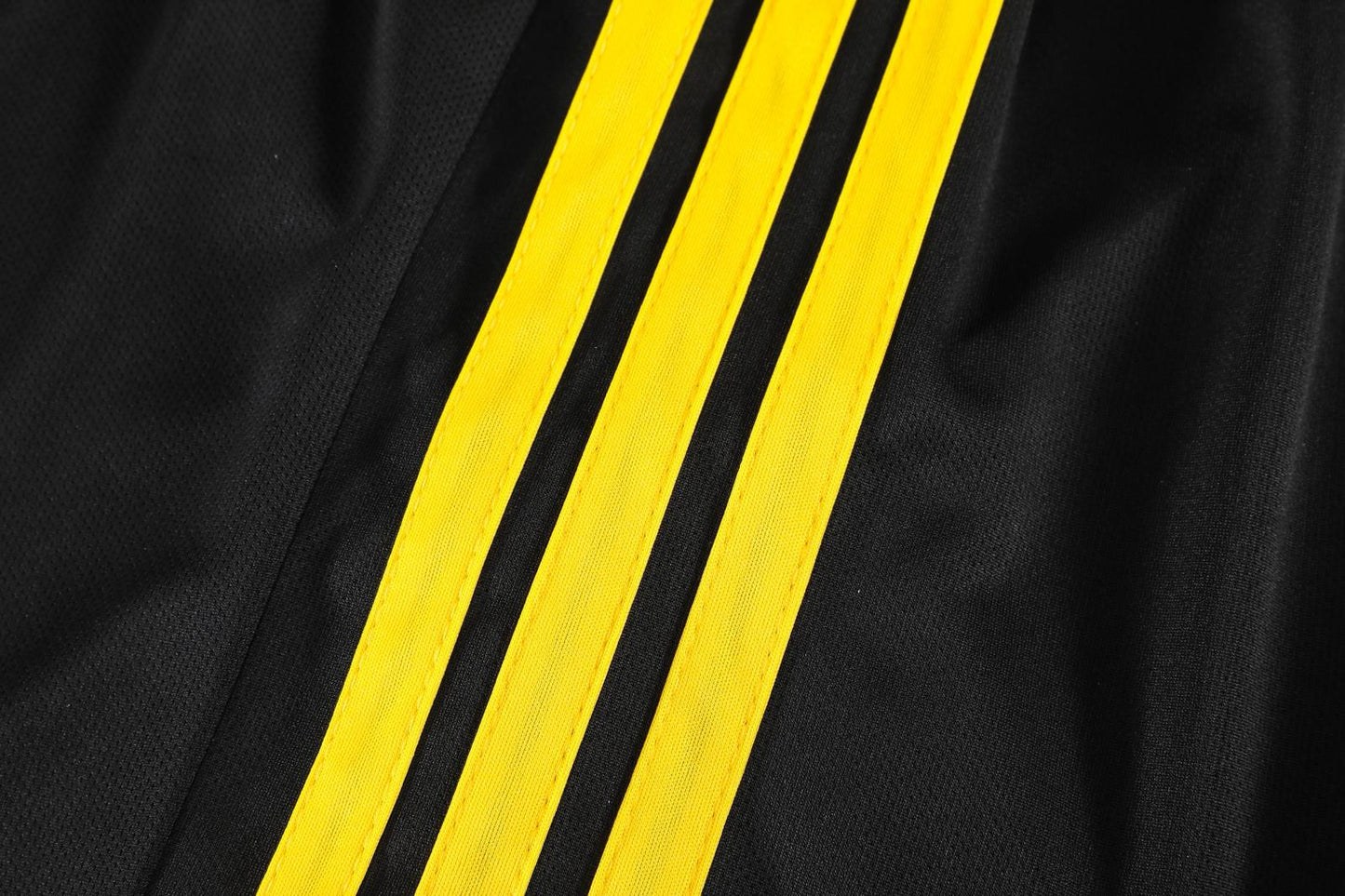 DE BRUYNE #7 BELGIUM HOME 2026 SOCCER KIT